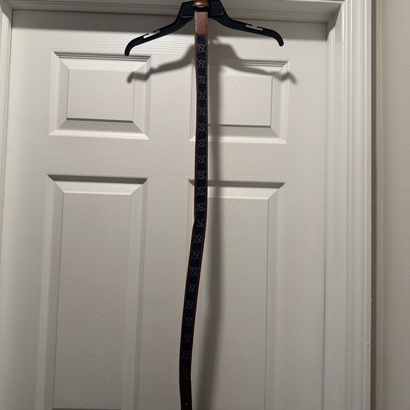 Gucci Belt - Picture 9 of 9